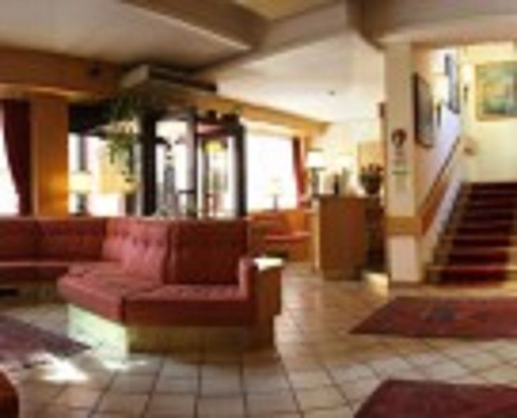 Piave Apartment Mestre Ngoại thất bức ảnh