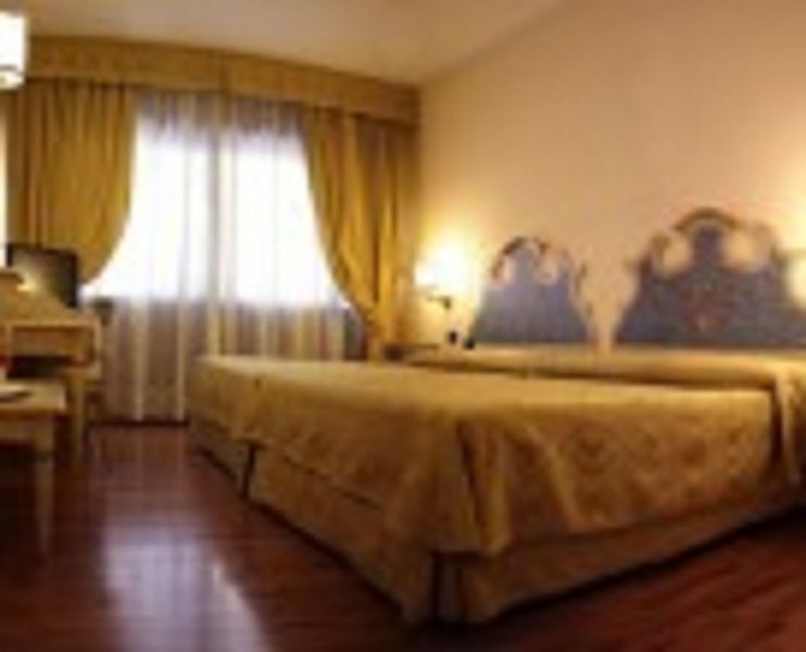 Piave Apartment Mestre Ngoại thất bức ảnh