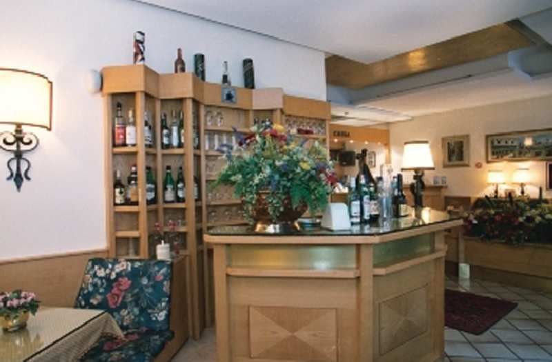 Piave Apartment Mestre Ngoại thất bức ảnh