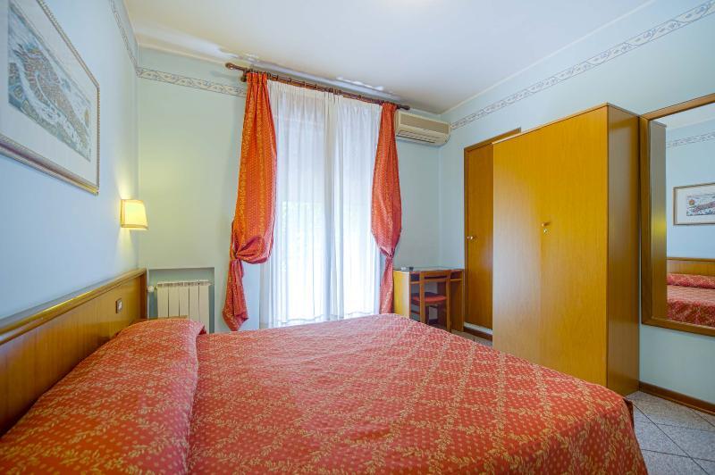 Piave Apartment Mestre Ngoại thất bức ảnh