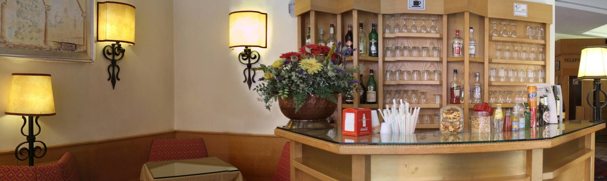 Piave Apartment Mestre Ngoại thất bức ảnh