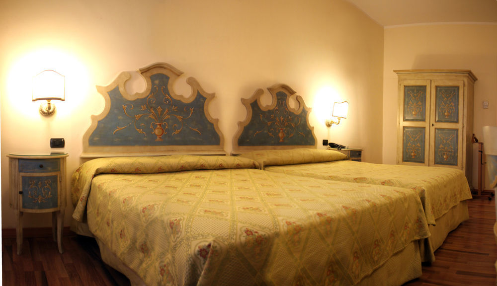 Piave Apartment Mestre Ngoại thất bức ảnh